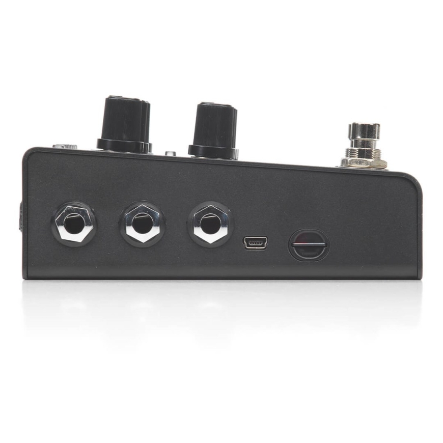 Digitech Trio+ Band Creator - лупер – 2