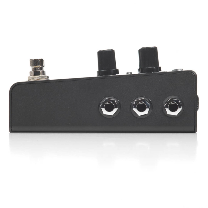 Digitech Trio+ Band Creator - looper – 4