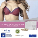 500Cosmetics 500 COSMETICS - PROCURVES PLUS NATURAL BREAST ENHANCEMENT CAPSULES 500Cosmetics 500 COSMETICS - PROCURVES PLUS NATURAL BREAST ENHANCEMENT CAPSULES