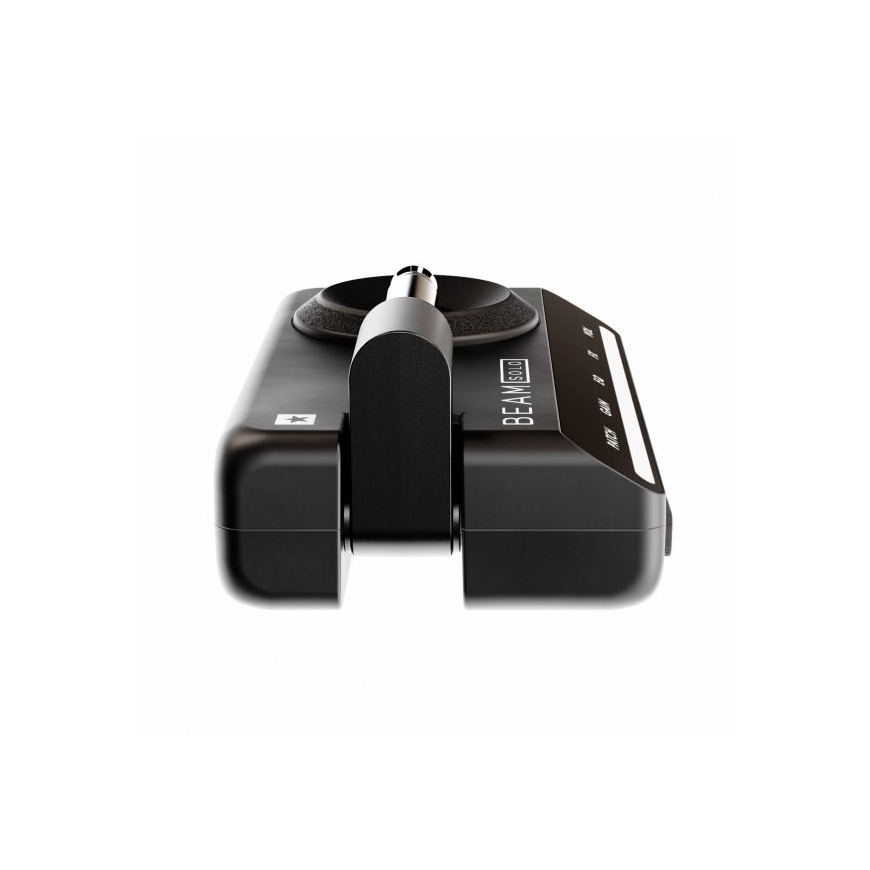 Blackstar Beam Solo - ģitāras pastiprinātājs – 2