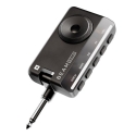Blackstar Beam Solo - gitaros stiprintojas Blackstar Beam Solo - gitaros stiprintojas