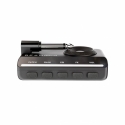 Blackstar Beam Solo - gitaros stiprintojas Blackstar Beam Solo - gitaros stiprintojas