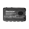 Blackstar Beam Solo - ģitāras pastiprinātājs Blackstar Beam Solo - ģitāras pastiprinātājs