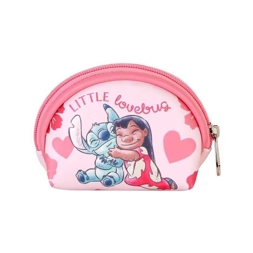 Karactermania Disney Stitch Love purse – 4