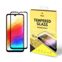 Mocco Full Glue 5D Signature Edition Tempered Glass Full Coverage with Frame Xiaomi Redmi 7A Black Mocco Full Glue 5D Signature Edition Tempered Glass Full Coverage with Frame Xiaomi Redmi 7A Black