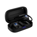 Asus ROG Cetra Black Asus ROG Cetra Black
