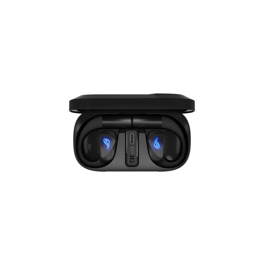 Asus ROG Cetra Black – 3