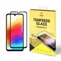 Mocco Full Glue 5D Signature Edition Tempered Glass Full Coverage with Frame Xiaomi Redmi 7A Black Mocco Full Glue 5D Signature Edition Tempered Glass Full Coverage with Frame Xiaomi Redmi 7A Black