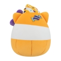 Squishmallows Hello Kitty Halloween 2026 mīkstā rotaļlieta, 20 cm Squishmallows Hello Kitty Halloween 2026 mīkstā rotaļlieta, 20 cm