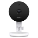 FOSCAM C8M 8MP Wi-Fi камера — белая FOSCAM C8M 8MP Wi-Fi камера — белая