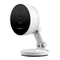 FOSCAM C8M 8MP Wi-Fi Camera – White FOSCAM C8M 8MP Wi-Fi Camera – White