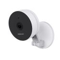 FOSCAM C8M 8MP Wi-Fi-kamera – valkoinen FOSCAM C8M 8MP Wi-Fi-kamera – valkoinen