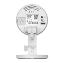 FOSCAM C8M 8MP Wi-Fi-kamera – valkoinen FOSCAM C8M 8MP Wi-Fi-kamera – valkoinen