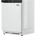 Toya Sa Poland Refrigerator | 130 l | white (YG-05231) Toya Sa Poland Refrigerator | 130 l | white (YG-05231)
