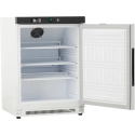 Toya Sa Poland Refrigerator | 130 l | white (YG-05231) Toya Sa Poland Refrigerator | 130 l | white (YG-05231)
