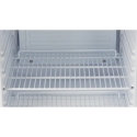 Toya Sa Poland Refrigerator | 130 l | white (YG-05231) Toya Sa Poland Refrigerator | 130 l | white (YG-05231)