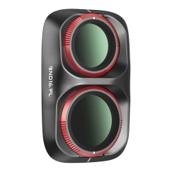 Freewell Osmo Pocket 4P ND16 ND/PL-suodatin