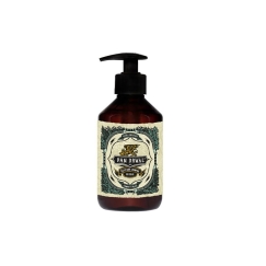 Pan Drwal Original juuksepalsam 250 ml