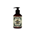 Pan Drwal Original matu šampūns 250 ml Pan Drwal Original matu šampūns 250 ml