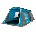 Coleman FastPitch Tent Victoria Falls Coleman FastPitch Tent Victoria Falls