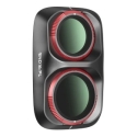 Фильтр Freewell Osmo Pocket 4P ND16 ND/PL Фильтр Freewell Osmo Pocket 4P ND16 ND/PL