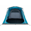 Coleman FastPitch Tent Victoria Falls Coleman FastPitch Tent Victoria Falls