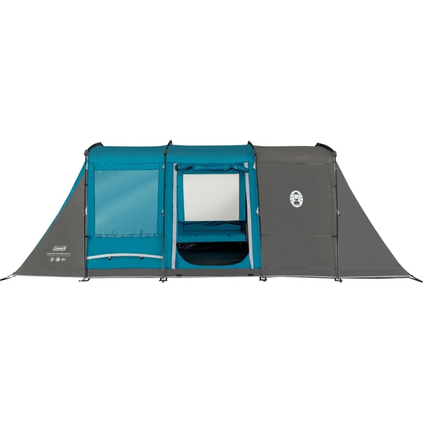 Палатка Coleman FastPitch Виктория Фолс – 5