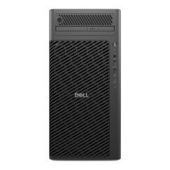 DELL Pro Max FCT2250 T2 Intel Core Ultra 9 285K 64 GB DDR5-SDRAM 1 TB SSD Windows 11 Pro Tower PC Mu