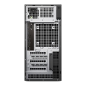 DELL Pro Max FCT2250 T2 DELL Pro Max FCT2250 T2