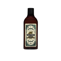 Pan Drwal Original dušo gelis 400 ml