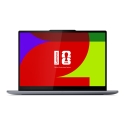 Lenovo Yoga Pro 7 15IPH11 Copilot+ PC Lenovo Yoga Pro 7 15IPH11 Copilot+ PC