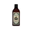 Pan Drwal Original dušģels 400 ml Pan Drwal Original dušģels 400 ml