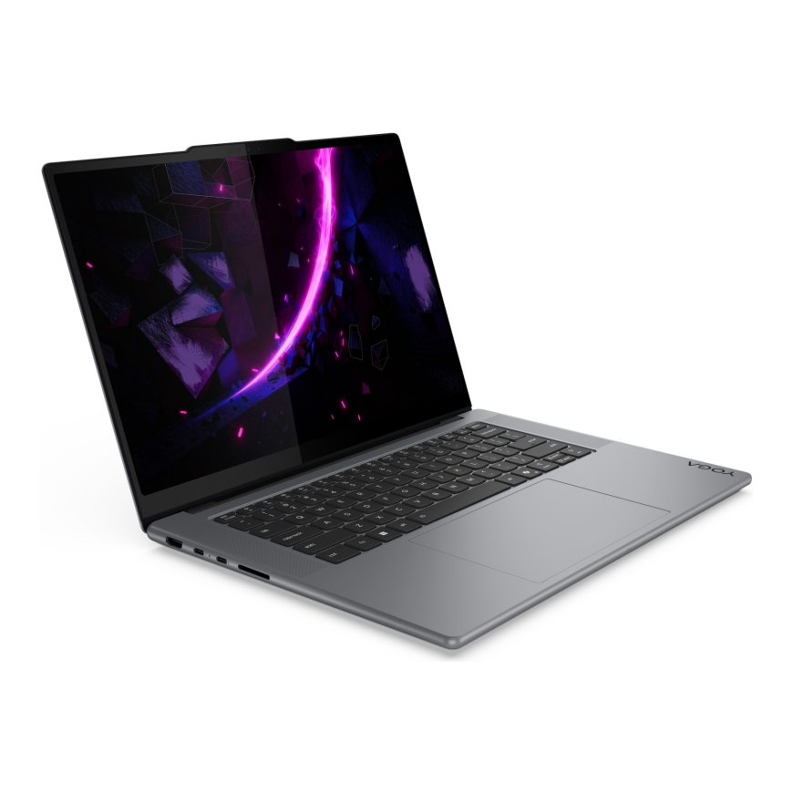 Lenovo Yoga Pro 7 15IPH11 Copilot+ PC – 5