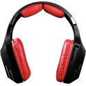 Modecom Volcano Rage MC-831 Черный/Красный Modecom Volcano Rage MC-831 Черный/Красный