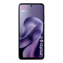 Motorola moto g17 17,1 cm (6.72") Divas SIM kartes Android 15 USB Veids-C 4 GB 128 GB 5200 mAh Lillā