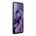 Motorola moto g17 17.1 cm (6.72") Dual SIM Android 15 USB Type-C 4 GB 128 GB 5200 mAh Purple
