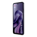 Motorola moto g17 17.1 cm (6.72") Dual SIM Android 15 USB Type-C 4 GB 128 GB 5200 mAh Purple