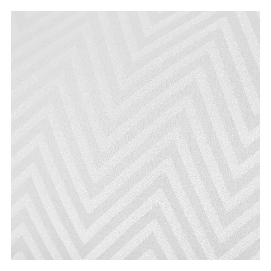 Vuodevaatesetti Eurofirany POS/TEN/ALBA1 160X200 70X80/X2 – 4