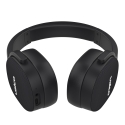 Valco VMK15 vastamelukuulokkeet, Business Edition, musta Valco VMK15 vastamelukuulokkeet, Business Edition, musta