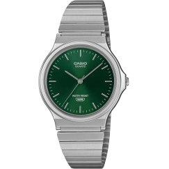 Часы UNISEX Casio MQ-24DA-3A + BOX