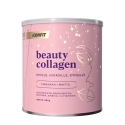 ICONFIT Beauty kollageeni, mansikka-minttu, 300 g