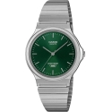 UNISEX kell Casio MQ-24DA-3A + KARP UNISEX kell Casio MQ-24DA-3A + KARP