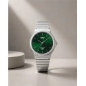 Laikrodis UNISEX Casio MQ-24DA-3A + BOX Laikrodis UNISEX Casio MQ-24DA-3A + BOX