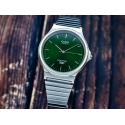 UNISEX-kello Casio MQ-24DA-3A + LAATIKKO UNISEX-kello Casio MQ-24DA-3A + LAATIKKO