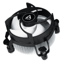 ARCTIC Alpine 17 - Compact Intel CPU Cooler ARCTIC Alpine 17 - Compact Intel CPU Cooler