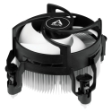ARCTIC Alpine 17 - Compact Intel CPU Cooler ARCTIC Alpine 17 - Compact Intel CPU Cooler