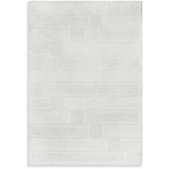 Eurofirany DY/PORTO1 K 120X170 / 9MM