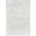 Eurofirany DY/PORTO1 K 120X170 / 9MM
