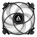 ARCTIC Alpine 17 - Compact Intel CPU Cooler ARCTIC Alpine 17 - Compact Intel CPU Cooler