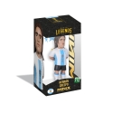 MINIX WC LEGENDS ARGENTINA - HERNAN CRESPO